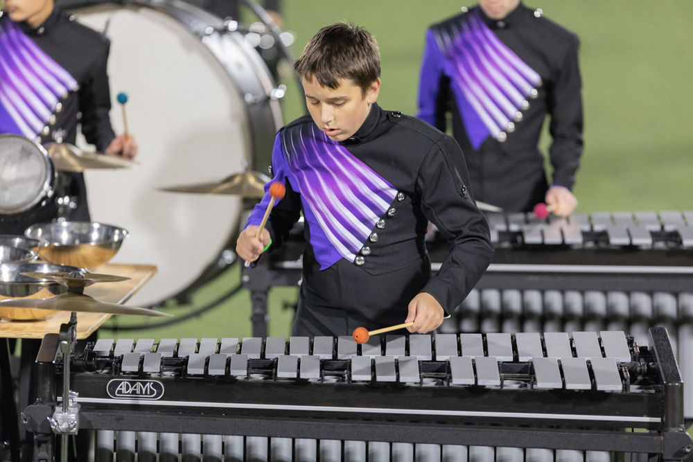 Drums along the Brazos (9).jpg